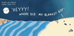 Alternative view 3 of Tuck Me In!