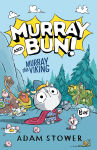 Alternative view 1 of Murray the Viking