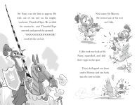 Alternative view 4 of Murray the Knight