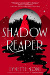 Alternative view 1 of Shadow Reaper