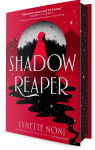 Alternative view 2 of Shadow Reaper