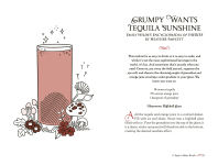 Alternative view 9 of A Coupe of Thorns and Rosé: Romantasy Cocktails to Quench Your Thirst: A Cocktail Recipe Book