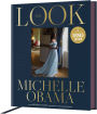 The Look (Signed Deluxe Edition)