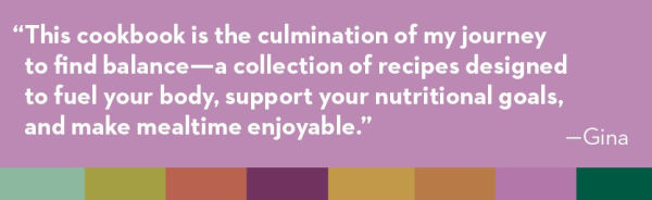 Skinnytaste High Protein: 100 Healthy, Simple Recipes to Fuel Your Day: A Cookbook