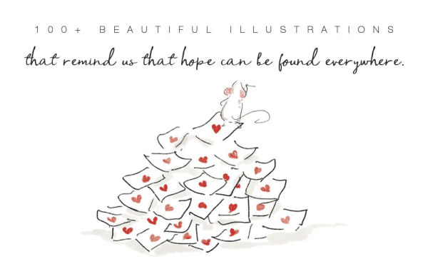 The Book of Gifts