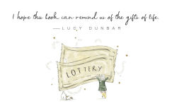 Alternative view 6 of The Book of Gifts
