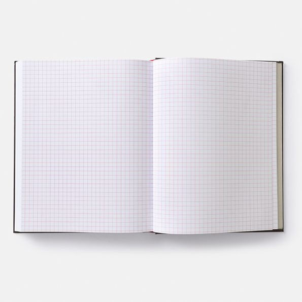 The Dungeon Master's Campaign Journal (Dungeons & Dragons)