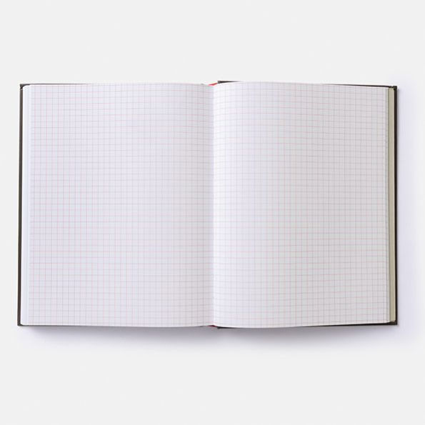 The Player's Campaign Journal (Dungeons & Dragons)