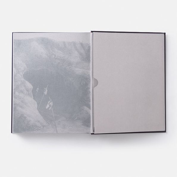 The Player's Campaign Journal (Dungeons & Dragons)