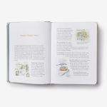 Alternative view 7 of The Backyard Bird Journal: Pages for Writing, Sketching, and Living Deeply in Nature