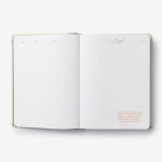 Alternative view 8 of The Backyard Bird Journal: Pages for Writing, Sketching, and Living Deeply in Nature