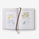 Alternative view 10 of The Backyard Bird Journal: Pages for Writing, Sketching, and Living Deeply in Nature