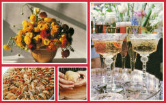 Alternative view 11 of Entertaining