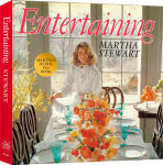 Alternative view 2 of Entertaining