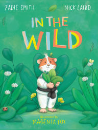 Ebook francais download gratuit In the Wild
