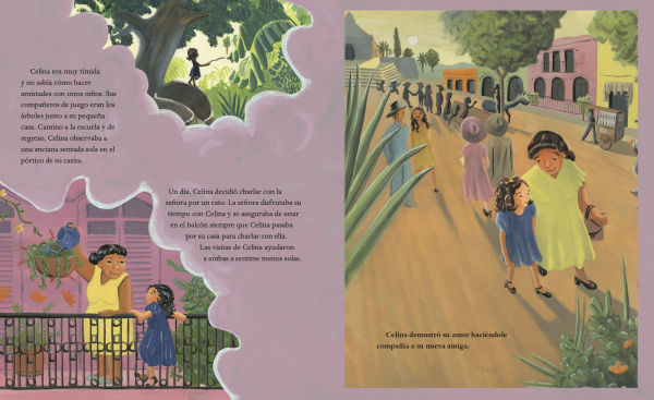 ¡Solo brilla! Cómo ser la mejor versión de ti mismo (Just Shine! How to Be a Better You Spanish Edition)