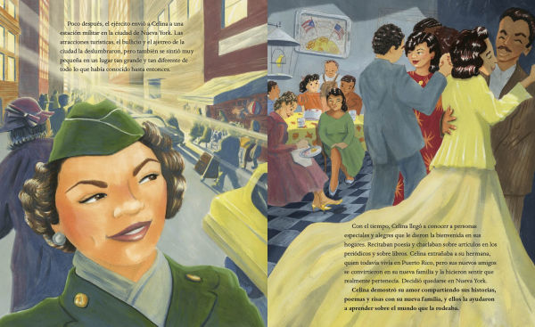 ¡Solo brilla! Cómo ser la mejor versión de ti mismo (Just Shine! How to Be a Better You Spanish Edition)