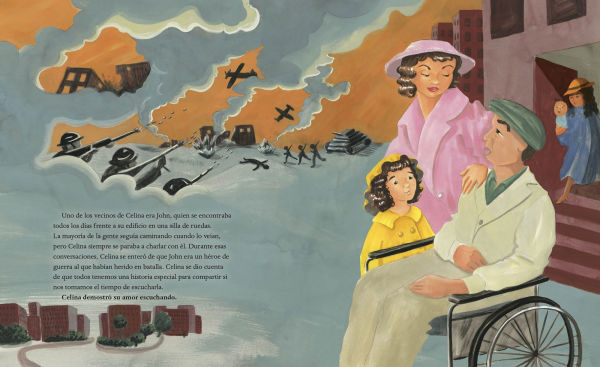 ¡Solo brilla! Cómo ser la mejor versión de ti mismo (Just Shine! How to Be a Better You Spanish Edition)