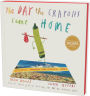 The Day the Crayons Came Home (B&N Exclusive Edition)