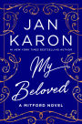 My Beloved: A Mitford Novel