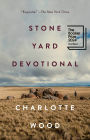 Stone Yard Devotional: A Novel