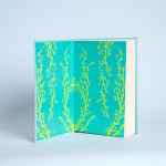 Alternative view 2 of We All Live Here: A Novel (Signed B&N Exclusive Edition)