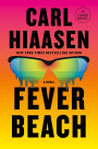 Fever Beach: A Novel