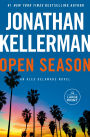 Open Season: An Alex Delaware Novel