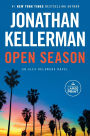 Open Season (Alex Delaware Series #40)