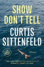 Show Don't Tell: Stories