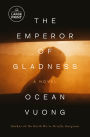 The Emperor of Gladness: A Novel