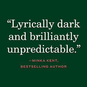 The Cleaner: A Novel