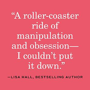 The Cleaner: A Novel