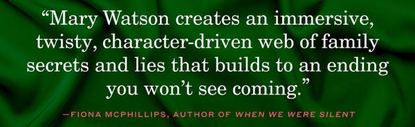 The Cleaner: A Novel