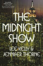 The Midnight Show: A Novel