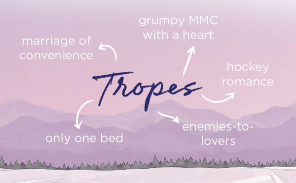 Gloves Off: A Vancouver Storm Novel