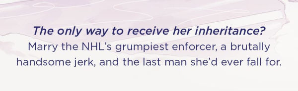 Gloves Off: A Vancouver Storm Novel