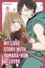 Love Story(1)〜(6) 9781421571447_p0_v1_s466x700.jpg
