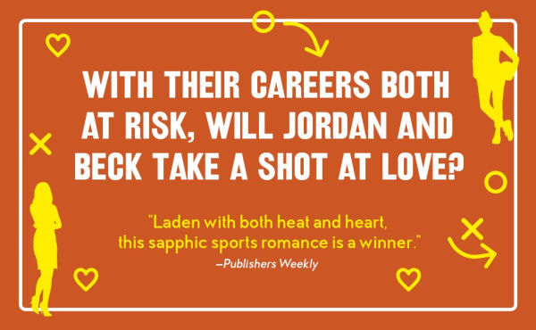 Play You For It: A Novel