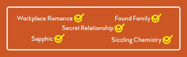 Play You For It: A Novel