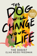 Dogs