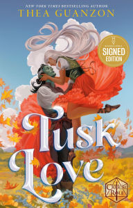 Free online books to read now no download Tusk Love