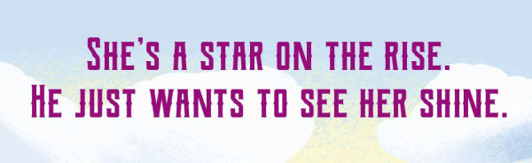 Freeing the Wild: A Silver Pines Novel