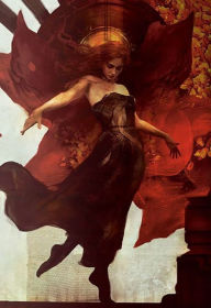 Title: Red Rising (Deluxe Slipcase Edition) (Signed Book), Author: Pierce Brown