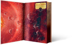 Alternative view 6 of Red Rising (Deluxe Slipcase Edition) (Signed Book)