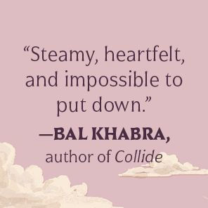 the Brave and Reckless: A Bravetown Novel