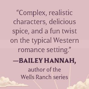 the Brave and Reckless: A Bravetown Novel