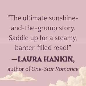 the Brave and Reckless: A Bravetown Novel