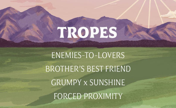 the Brave and Reckless: A Bravetown Novel