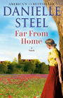 Far From Home: A Novel